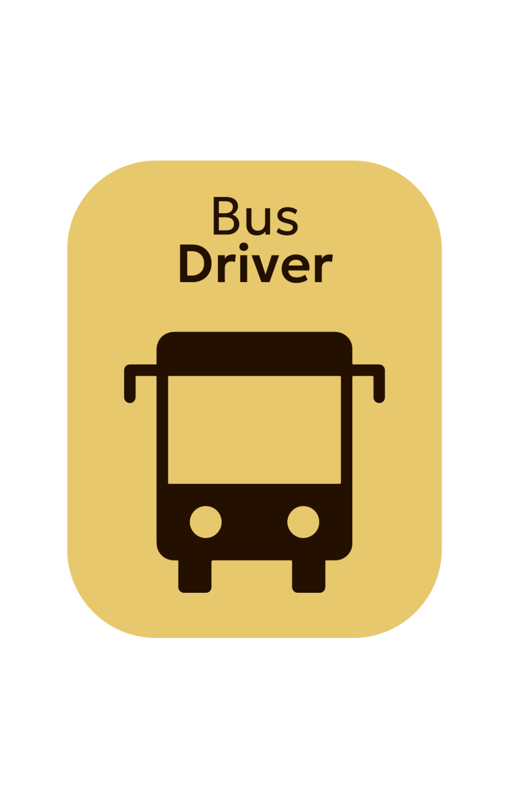 Vehicle Driving Training icon