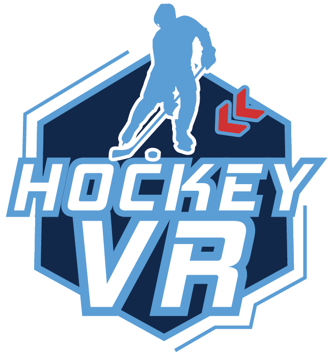 HockeyVR Training icon