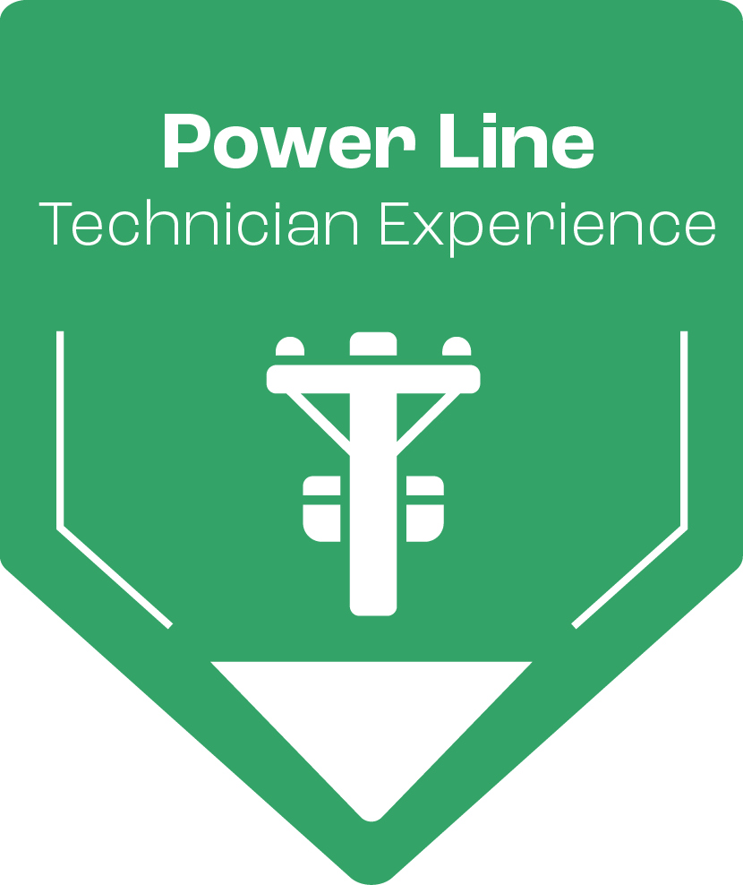 Forklift Safety Training icon