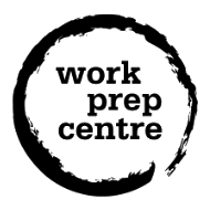 Regina Work Preparation Centre