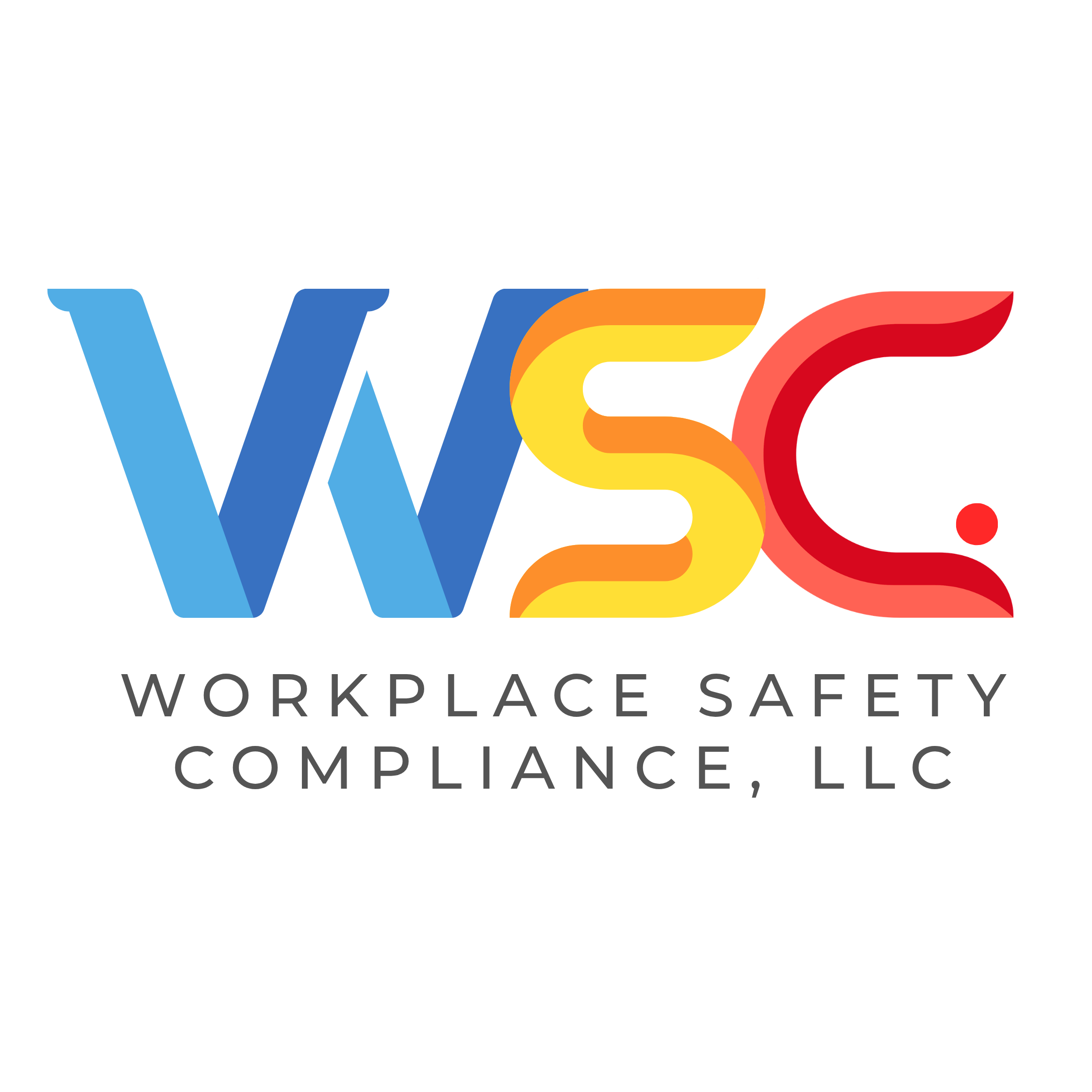 Workplace Safety Compliance, LLC