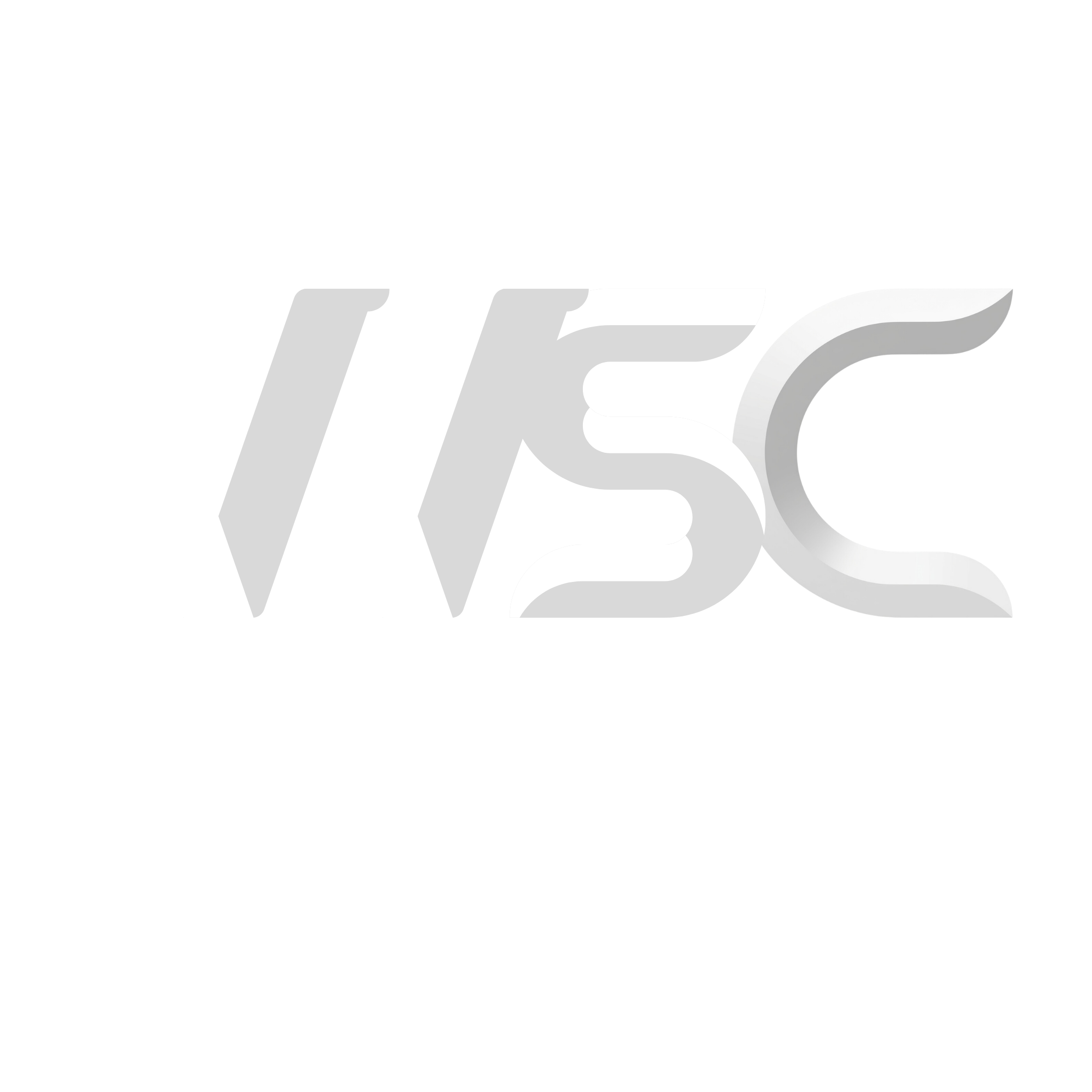 WSC