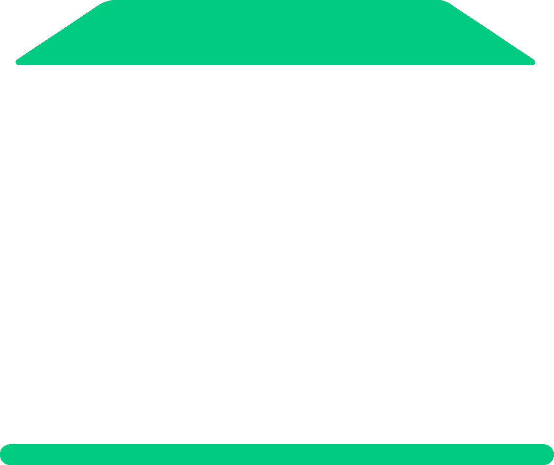 VR Hub logo