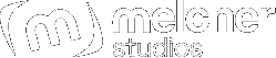 Melcher Studios