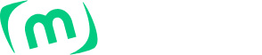 Melcher Studios Logo