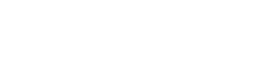 Melcher Studios Logo