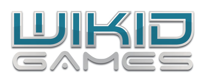 Release – Melcher Media & Design acquires Wikid Games