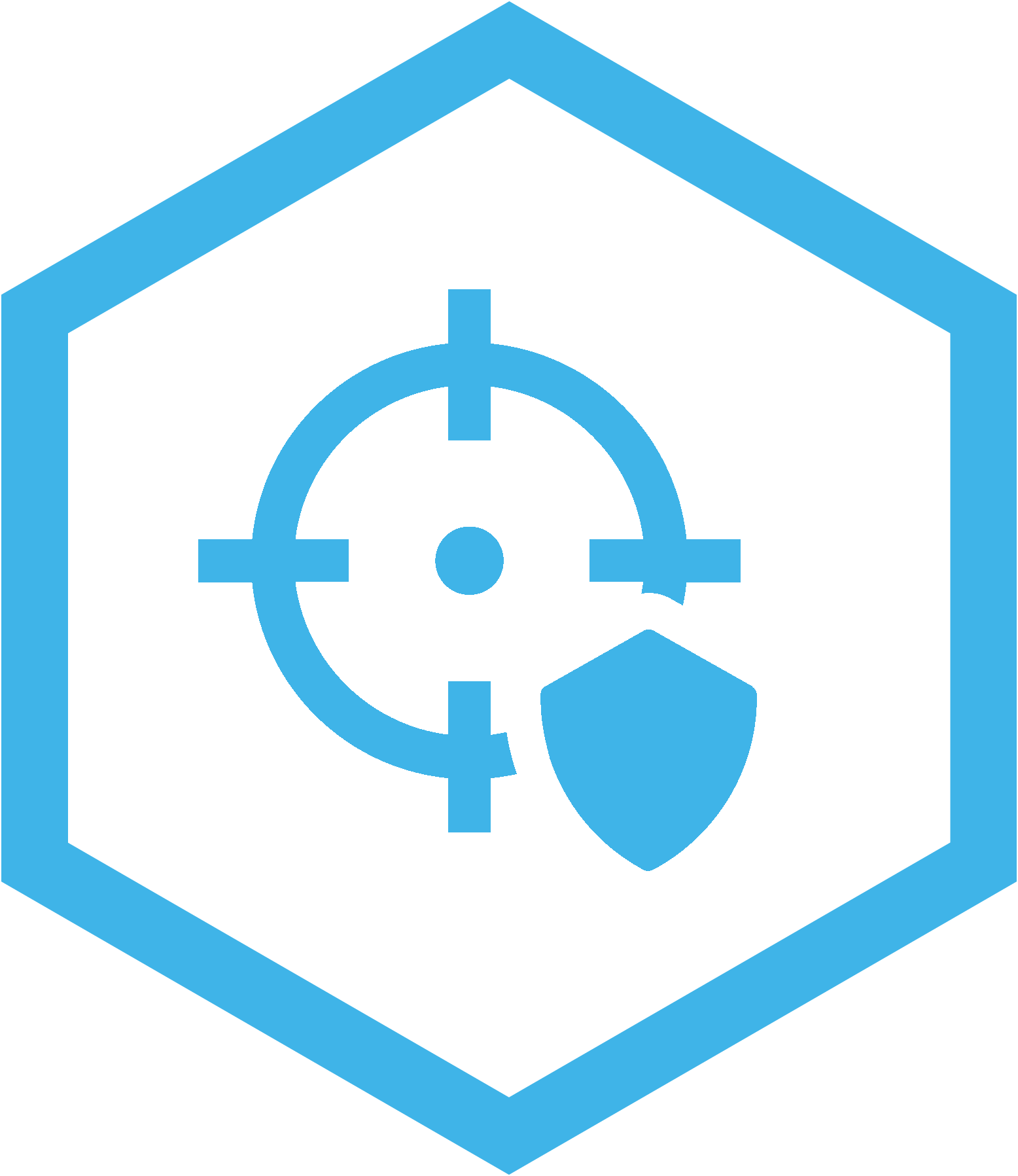 Firearm Range Training
