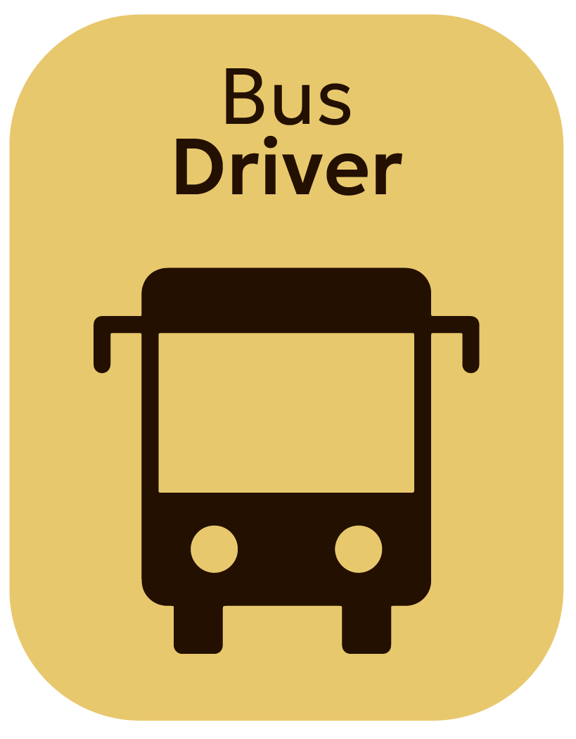 LCDS – Vehicle Driving