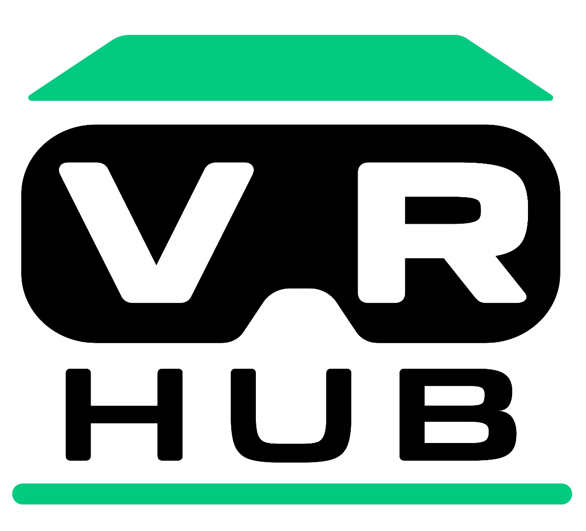 VR Hub
