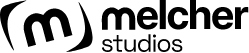 Melcher Studios